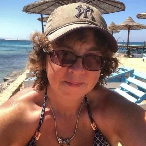 Bỏ chồng theo trai trẻ, người phụ nữ cay đắng khi bị tình nhân gọi bà cô vừa béo vừa già-1