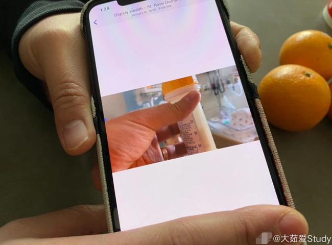 Cuộc sống Trương Hằng sau khi Trịnh Sảng bỏ rơi 2 con: Kiệt sức nhập viện, khổ sở vì mua nhầm sữa-3