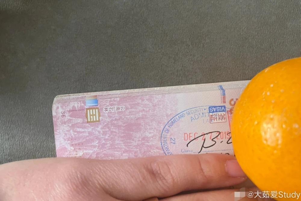 Cuộc sống Trương Hằng sau khi Trịnh Sảng bỏ rơi 2 con: Kiệt sức nhập viện, khổ sở vì mua nhầm sữa-6