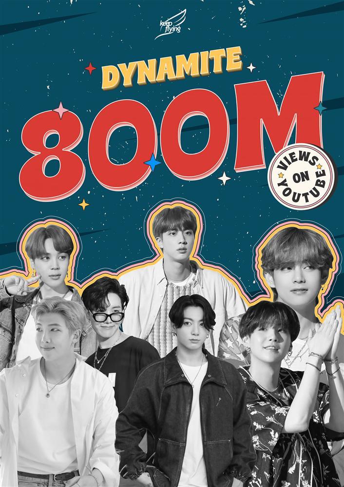 BTS ghi tên trong top 10 pop bands đỉnh nhất thế giới mọi thời đại-3