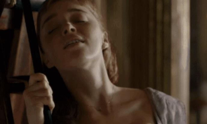 5 bí mật sau các cảnh nóng trong siêu hit 18+ đang làm mưa làm gió Bridgerton-3