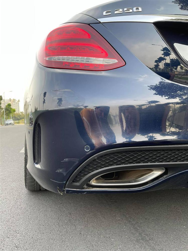 Huy Khánh bị va chạm giao thông: Cả Tết này anh sẽ day dứt-1