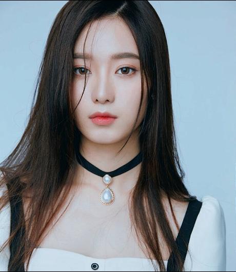 Tử vi thứ Hai ngày 1/2/2021 của 12 con giáp: Sửu gặp chuyện xấu, Tỵ khởi sắc trong tình cảm-3