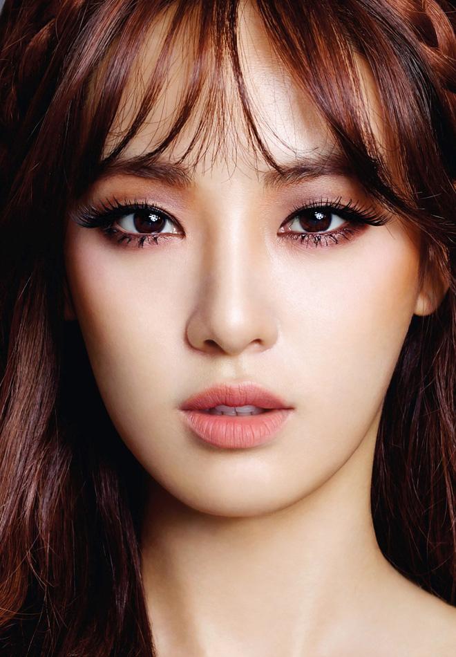 Tử vi thứ Hai ngày 1/2/2021 của 12 con giáp: Sửu gặp chuyện xấu, Tỵ khởi sắc trong tình cảm-4