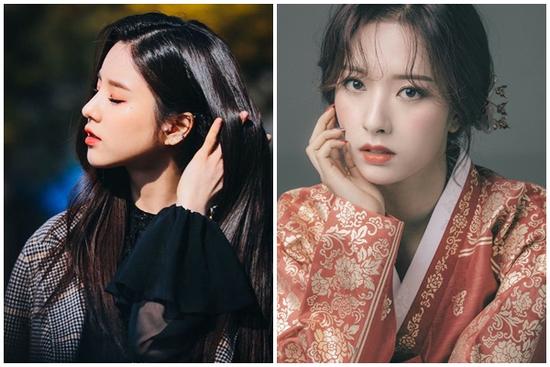 Tử vi thứ Hai ngày 1/2/2021 của 12 con giáp: Sửu gặp chuyện xấu, Tỵ khởi sắc trong tình cảm