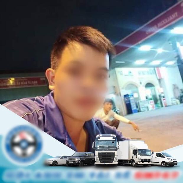 Dân mạng tấn công Facebook nam thanh niên trốn cách ly đi thăm người yêu: Đừng làm ảnh hưởng đến cộng đồng!-1