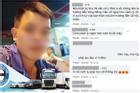 Dân mạng 'tấn công' Facebook nam thanh niên trốn cách ly đi thăm người yêu: 'Đừng làm ảnh hưởng đến cộng đồng!'
