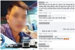 Dân mạng 'tấn công' Facebook nam thanh niên trốn cách ly đi thăm người yêu: 'Đừng làm ảnh hưởng đến cộng đồng!'