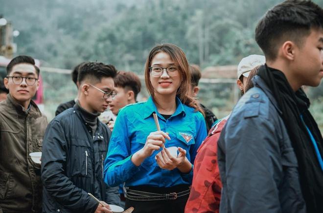 Mặt mộc của Hoa hậu Đỗ Thị Hà-7