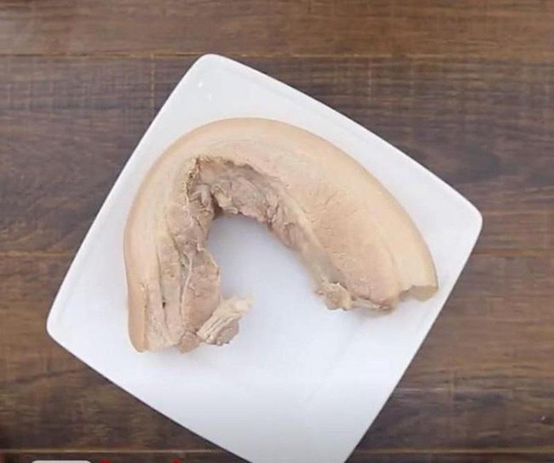 Cúng ông Công, ông Táo: Tất tần tật những điều cần biết-2