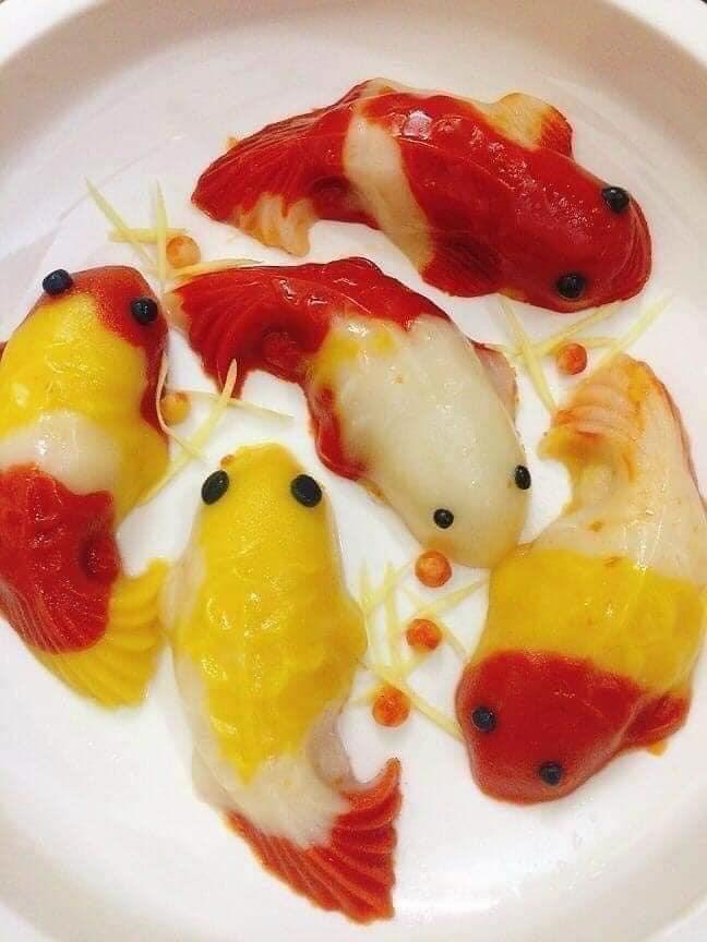 Cúng ông Công, ông Táo: Tất tần tật những điều cần biết-5