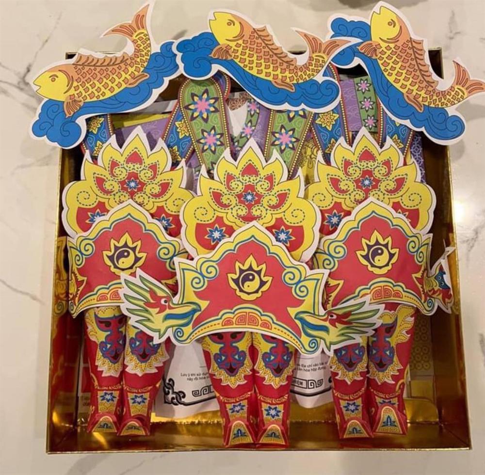 Cúng ông Công, ông Táo: Tất tần tật những điều cần biết-6