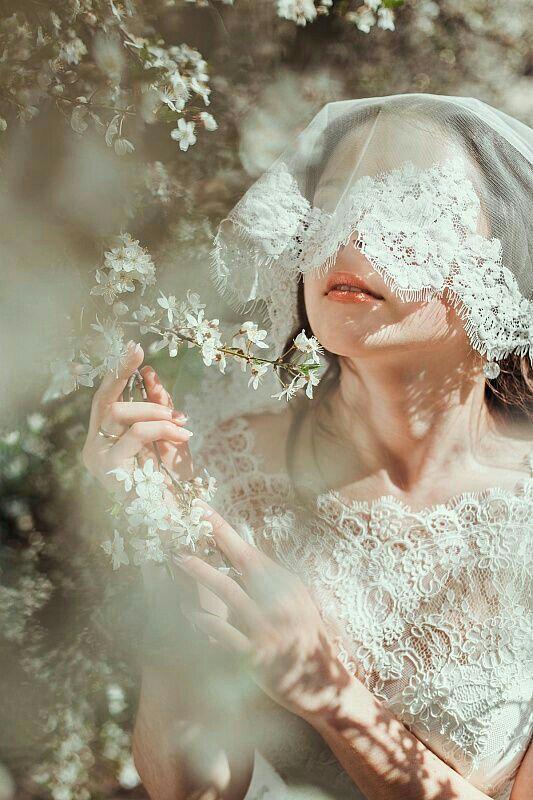 Tử vi 12 cung hoàng đạo thứ Hai ngày 1/2/2021: Sư Tử uể oải, Bọ Cạp khắt khe-3