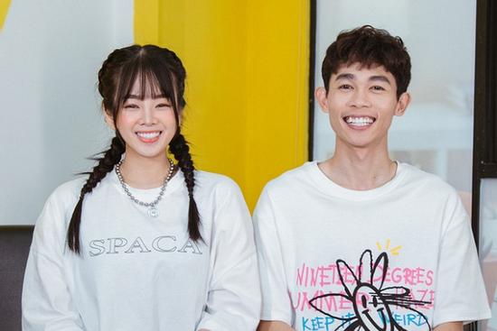 Nghi vấn DJ Mie và Hồng Thanh chia tay: Đằng gái cập nhật độc thân, nhà trai thay ava rơi nước mắt