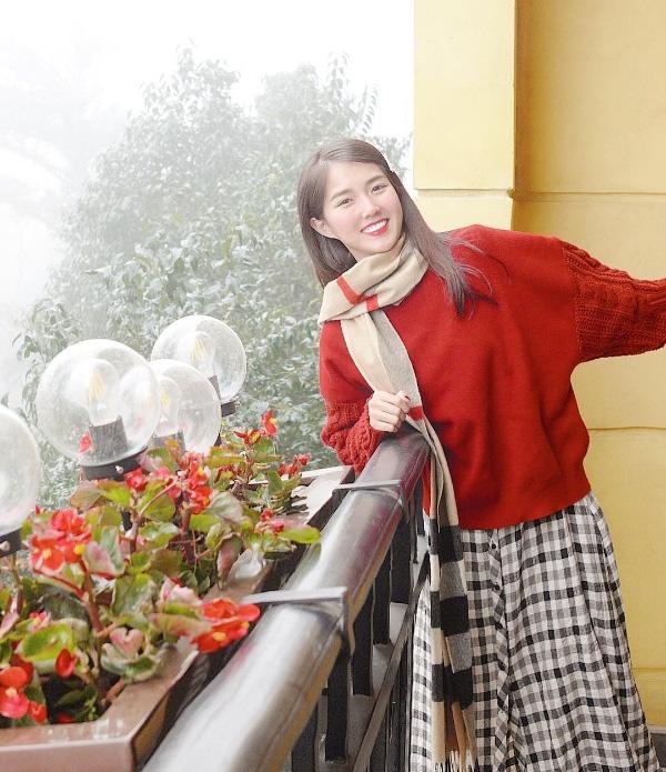 Sinh vào 4 ngày Âm lịch này, quý nhân giúp đỡ, công thành danh toại-2