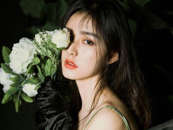 Sinh vào 4 ngày Âm lịch này, quý nhân giúp đỡ, công thành danh toại-3