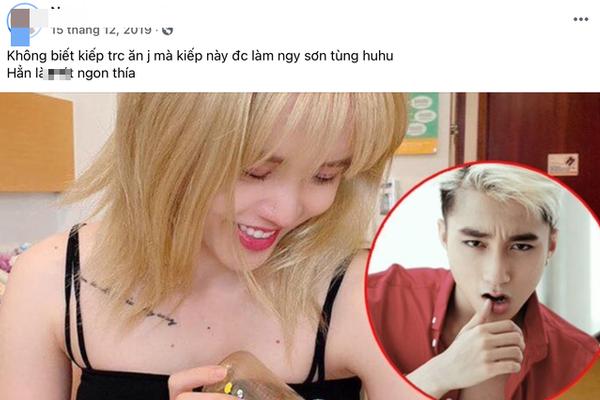 Chi Pu bất ngờ tiết lộ sẽ cho một ca khúc vào danh sách đen, từ nay không hát nữa vì… quá dài-2