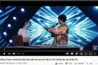 Clip 34 triệu view của Hồng Thanh và DJ Mie bị 'đào' lại giữa nghi vấn chia tay?