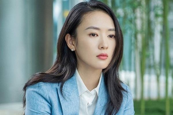 Nỗi lòng chất chứa của team ế trong ngày Tết, liệu có mấy ai thấu hiểu?-10