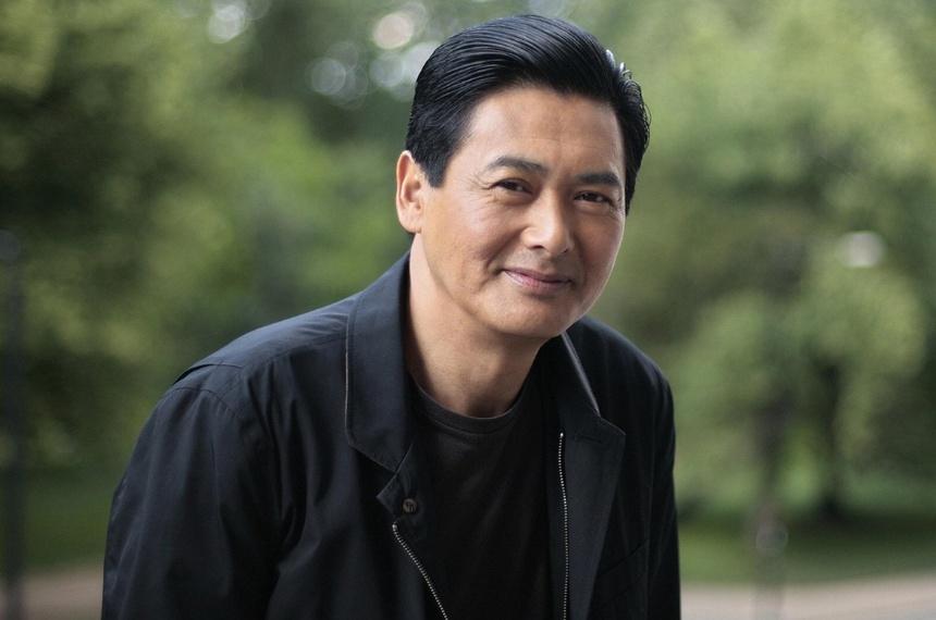 Ngô Mạnh Đạt từng muốn tự tử vì Châu Nhuận Phát không cho vay tiền-3