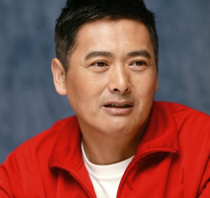 Ngô Mạnh Đạt từng muốn tự tử vì Châu Nhuận Phát không cho vay tiền-5