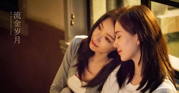 3 phim Trung Quốc đạt 100 triệu view nhanh kỷ lục dù nội dung gây tranh cãi-1