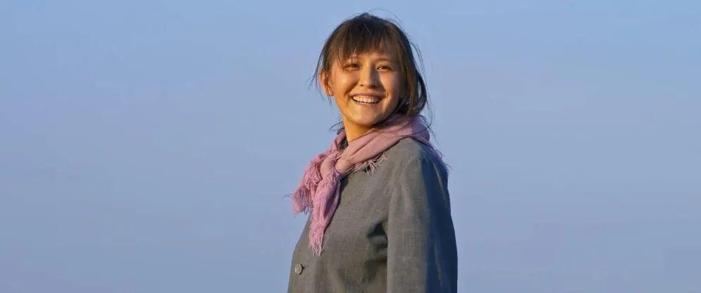 Mỹ nhân Tân Cương tài sắc vẹn toàn nhưng chỉ được nhớ đến nhờ thả rông vòng 1-1