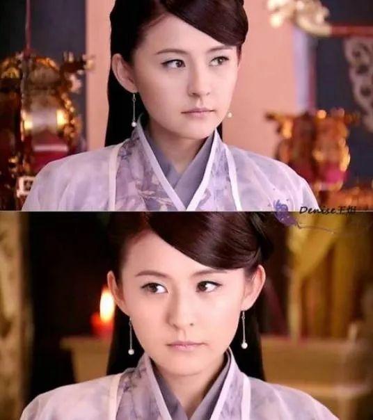 Mỹ nhân Tân Cương tài sắc vẹn toàn nhưng chỉ được nhớ đến nhờ thả rông vòng 1-5