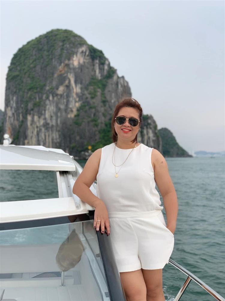 Mẹ đảm bật mí cách làm khô bò hạt điều nhâm nhi ngày Tết-1