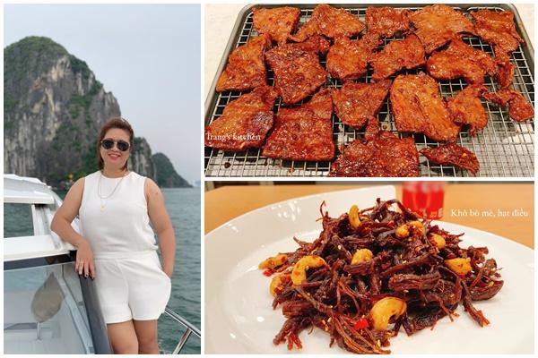 Những món ngon miền Tây làm quà Tết khiến ai cũng phải tấm tắc khen-13