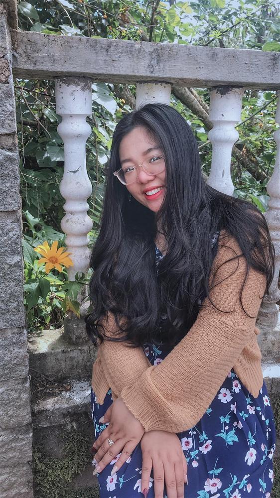 Tết đến nơi rồi, học gái đảm 9X làm chả giò chuẩn vị Nam cho cả nhà để dành ăn dần-1