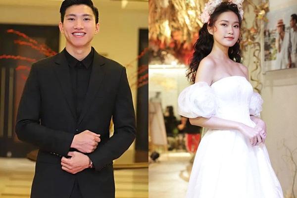 Doãn Hải My khoe ảnh cưới chuẩn rich kid của ông bà ngoại cách đây 50 năm-6