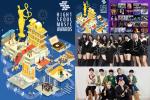 Seoul Music Awards: BTS lập kỷ lục -  BlackPink trắng tay