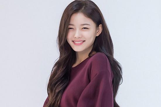 Tháng 2 hoan hỉ, những con giáp nhận lộc trời cho, tiền bạc đầy ví