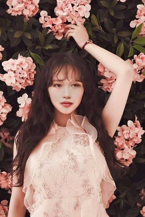 Tháng 2 hoan hỉ, những con giáp nhận lộc trời cho, tiền bạc đầy ví-3