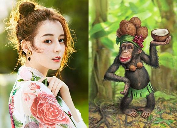 Tháng 2 hoan hỉ, những con giáp nhận lộc trời cho, tiền bạc đầy ví-2