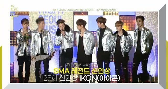 Tranh cãi Seoul Music Awards 2021: Dìm hàng nghệ sĩ, ăn cắp tiền fan-2