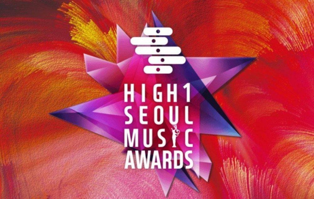 Tranh cãi Seoul Music Awards 2021: Dìm hàng nghệ sĩ, ăn cắp tiền fan-1