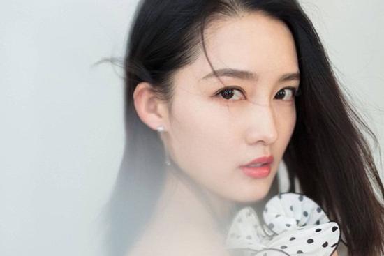 Tuần mới, những cung hoàng đạo này cẩn thận họa sức khỏe, tiền tài hao hụt