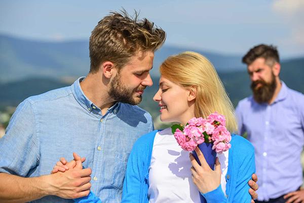 Tìm hiểu hình mẫu tình yêu lý tưởng theo vị trí của Sao Kim trên bản đồ sao Chiêm tinh của bạn-5