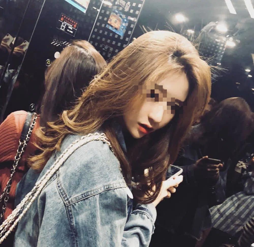 7 ngày tán tỉnh chi gần 3,6 tỷ đồng, phú nhị đại vẫn bị người đẹp từ chối vì lý do đáng xấu hổ-1