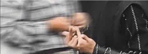 Tiêu Chiến giơ ngón tay thối trước mặt Vương Nhất Bác khiến fan hai nhà tranh cãi nảy lửa-5