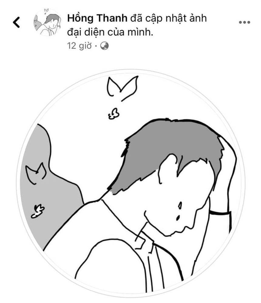 DJ Mie lên tiếng về thông tin đã chia tay bạn trai Hồng Thanh-4