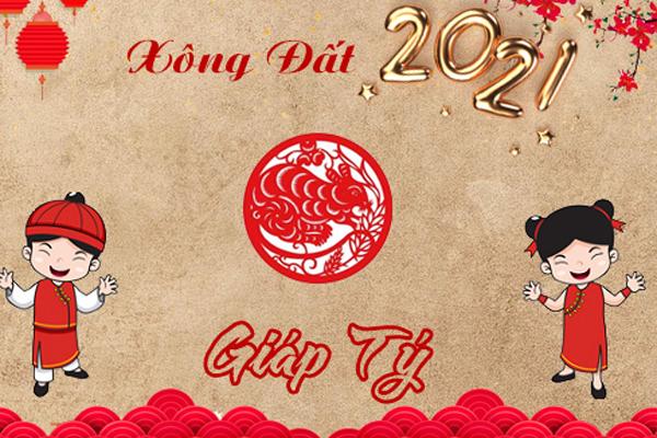 Dọn bàn thờ Tết thế nào vừa không phạm mà còn rước lộc, may mắn đầy nhà?-5