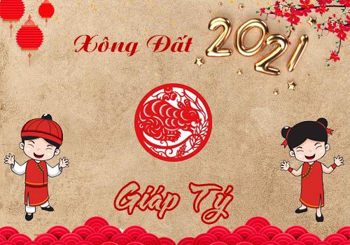 Tuổi Tý chọn người xông nhà, xông đất tuổi nào thì hợp?-4