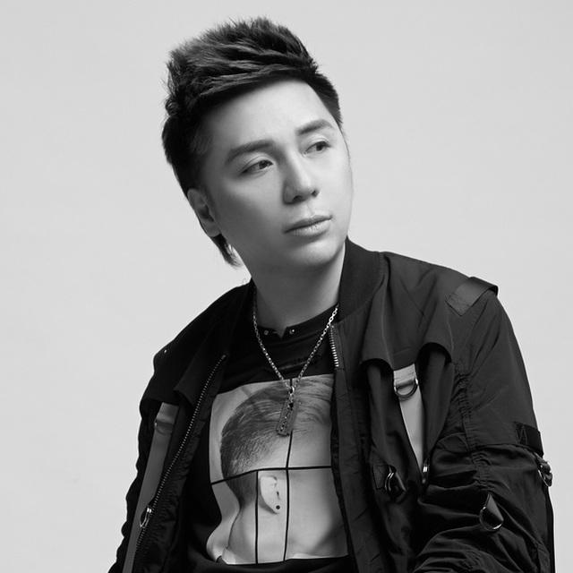 Ca sĩ Minh Vương bị cách ly hết mùa Tết vì đi diễn ở Hải Dương-1