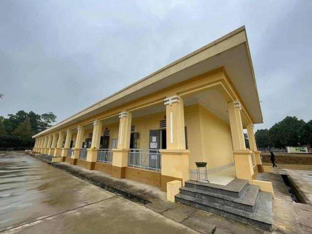 Ca sĩ Minh Vương bị cách ly hết mùa Tết vì đi diễn ở Hải Dương-3