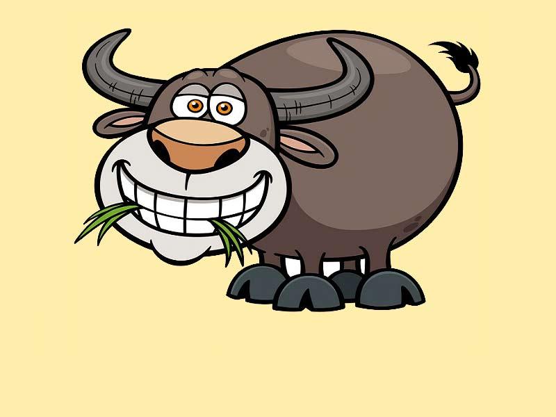 Chọn người xông nhà, xông đất hợp mệnh cho người tuổi Sửu trong năm 2021-3