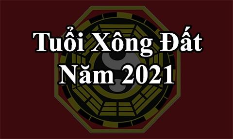 Chọn người xông nhà, xông đất hợp mệnh cho người tuổi Sửu trong năm 2021-4