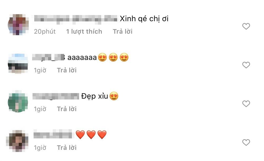 Những lần Ninh Dương Lan Ngọc khiến netizen xỉu lên xỉu xuống vì váy áo hở bạo-5